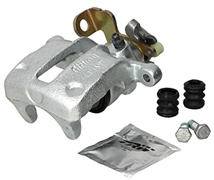 TRW BHN127E Disc-Brake Caliper