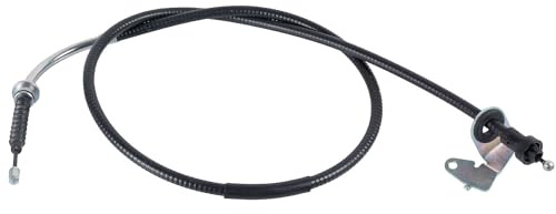 Blue Print ADB114602 Brake Cable