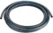 Cornat Bewässerungssystem PE-HD-Rohr im Ring, Ø 25 x 2.3 mm, 10 m, Polyethylen für Kaltwasser, Betriebsdruck maximal 12,5 bar