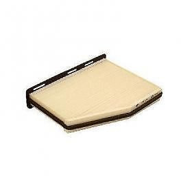 Comline EKF118 Cabin Filter