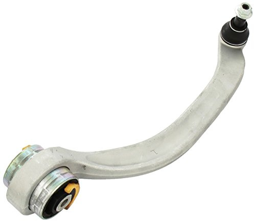 ABS 210048 Querlenker