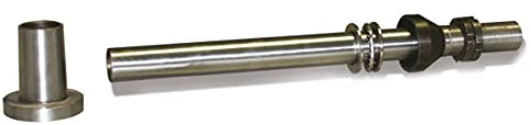 Optimum – Gerät Universal Collet 5 C