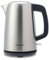 Kenwood Wasserkessel SJM490 stahl