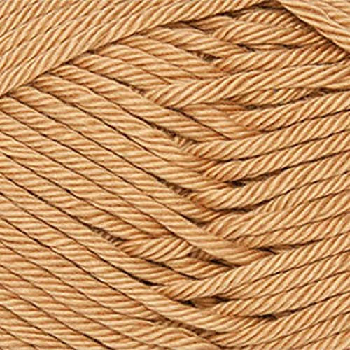ONline Linie 341 Sandy Big-0007