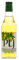 Rayners Essentials PLJ Zumo de lima, 500 ml, 5 unidades