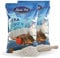 Lyra Pet® | 2 x 15 Liter Lyra Power Ultra Excellent Katzenstreu | Babypuderduft | Klumpendes Streu | 350% Saugkraft | Naturprodukt Bentonit | Stark Klumpend | Saubere Wohnung | Neutralisiert Gerüche