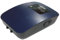 Amtra Air System 120 Ups - Aireador De Acuario Silencioso, Kit De Aireación De Filtro De Acuario Incluido, Duración De La Batería 11 Horas, 2 It/Min - 2 Salidas