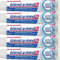 5x Blend-a-med Complete Protect 7 Zahncreme Extra Frisch 75ml Zahnpasta Neu & OVP
