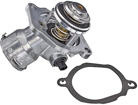 MEYLE Thermostat, Kühlmittel