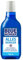 Blue Wonder Allzweckreiniger 750 ml