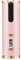 Cavapoo Hair Curler Wireless Automatic Curling Iron, Cordless Curler Restriction - Built-in Rechargeable Battery, Ceramic Travel Hair Curler-Ceramic Coating & 4 Timer Settings, for Most Types of Hair