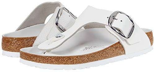Birkenstock Gizeh VL 341201 Unisex - Erwachsene Sandalen/Zehentrenner