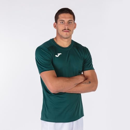 Joma