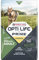 VERSELE-LAGA – Opti Life Prime Adult Huhn – Huhn – Kroketten für Hunde Aller Rassen – ohne Getreide – 2,5 kg