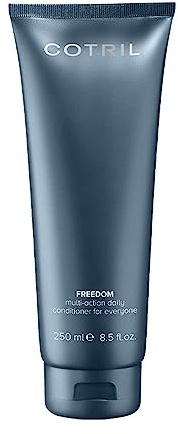Cotril Freedom Conditioner 250ml - Täglicher Multi-Action-Conditioner