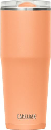 CAMELBAK Thrive Tumbler Vss 0,9L Trinkflasche, Desert Sunrise