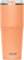 CAMELBAK Thrive Tumbler Vss 0,9L Trinkflasche, Desert Sunrise
