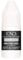CND Liquid Bond Nail Adhesive - 0.17 oz