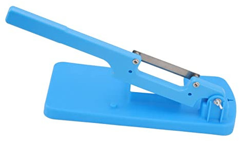 Slicers Slicer for Potato Tomato and Onion Carrot Julienne and Chopper Bread Ham Meat Cutter Machine Carrot Julienne and Chopper Stainless Steel Vegetable