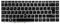 Table-King Tastiera di ricambio retroilluminata con distribuzione in spagnolo per HP EliteBook 840 G5 840 G6 846 G5 745 G5 745 G6 ZBook 14u G5 ZBook 14u G6