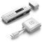Kit Émetteur Récepteur HDMI sans Fil P200 Lemorele Transmission 50 Mètres (Supporte jusqu'à 8 Émetteurs vers 1 Récepteur) Compatible PC/Ordinateur pour Diffusion vers Téléviseur HD/Projecteur