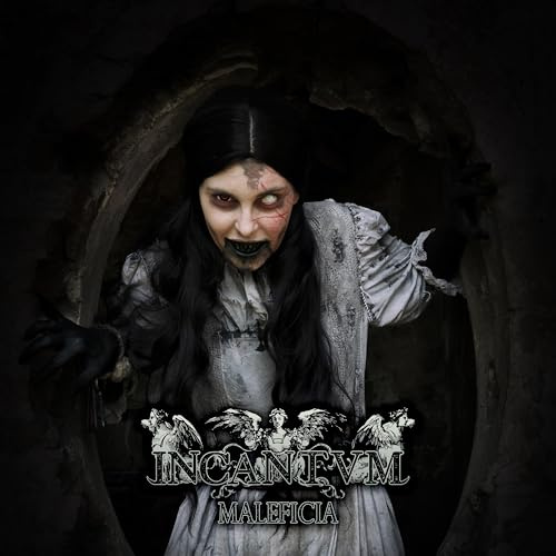 My Kingdom Music (Code 7)