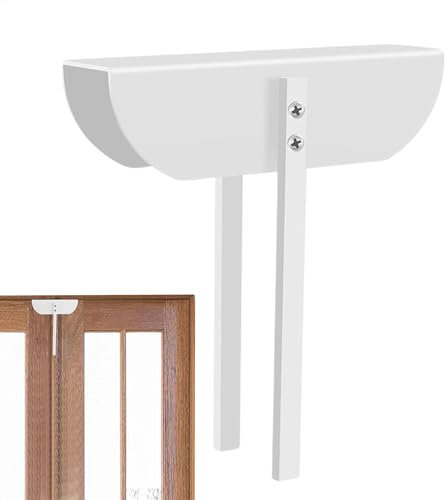 Türschloss Bi-Falz, Türschloss für Doppeltür, Schrankschloss, Türschloss für Doppeltür ohne Installation erforderlich, Türschloss, Klappschloss für Schränke und Arme