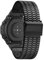 Bracelet en Métal pour Amazfit T-Rex/T-Rex Pro, Bracelet Remplacement Réglable Acier Inoxydable Métal Mesh Bracelets Compatible avec Amazfit T-Rex/T-RexPro (2)