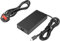 180W 20V 9A Charger Power Supply for Asus ROG Zephyrus G14 2024 GA403 GA403U GA403UI GA403UV GA403UU Laptop Charger ADP-180TB K Asus 180W AC Adapter