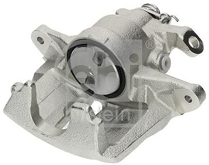 FEBI Bilstein 196818 Bremssattel (1Stk.) für Citroen C5 09/04-01/08