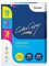 Color Copy Laserdruckpapier, 90g/m2, A4, 500 Blatt