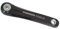 SRAM Kurbel Force C 170 Linker Kurbelarm, 11.6115.407.000