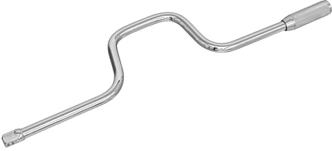 Sealey AK5695 Speed Brace, 1/2 Square Drive, 415mm