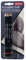 Derwent 39005 Graphic Set, 6B, 4B, 2B und HB, 4 Stück