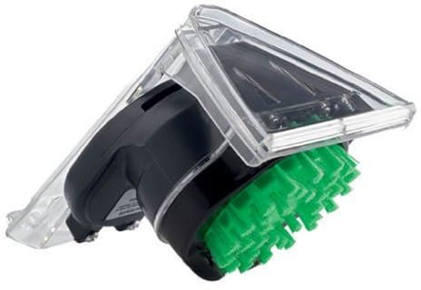 Hoover SpinScrub FH01000 hand tool