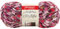 Premier Yarns City Life Ladder Yarn-Grenadine Glitz