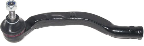 Delphi TA1814 Tie Rod