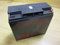 CSB Battery - Batterie Plomb 12V 17Ah CSB GP12170 - GP12170