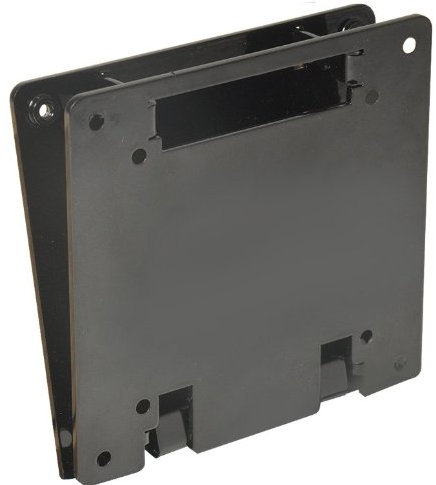Caratec Neigeadapter für Flex-Wandhalter