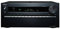 Onkyo TX-NR3030 (B)