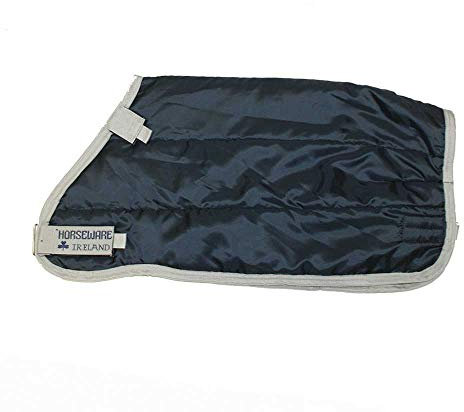 Horseware Pony Liner 100g 5-0 Navy