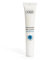 Ziaja Contorno de Ojos Crema Antiojeras con Aciano - 15 ml