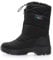 Olang Stubai OC System Après-Ski-Boots, schwarz, 44