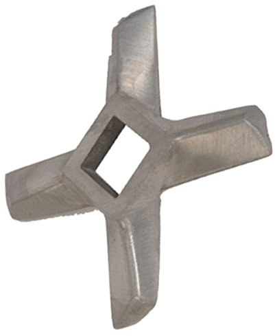 MOULINEX - COUTEAU HACHOIR POUR HACHOIR A VIANDE MOULINEX