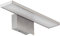 Rabalux Louise Wandleuchte Chrom matt 5736