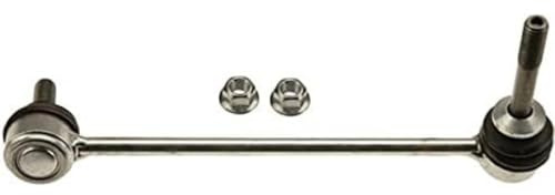 TRW JTS1135 ROD/STRUT, STABILISER