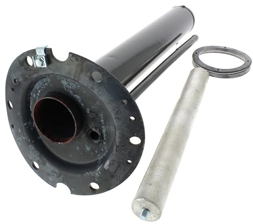 Kit corps chauffe + joint Sur CE 300L Réf. 89785502