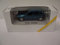 Opel Corsa B GLS (Blau) 1:43 Druckguss Modellauto von Gama