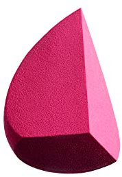 SIGMA Beauty 3DHD Blender - Pink For Women 1 Pc Sponge