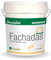 DURCAPLAST PINTURA FACHADAS COLORES Revestimiento de fachadas colores mate. Extraordinaria resistencia al roce, máxima resistencia a la intemperie y al envejecimiento. (4L, VERDE OSCURO 31)